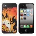 /album/carcasas-iphone4/halloween-theme-witch-pattern-plastic-hard-back-case-cover-for-iphone-4-4s-jpg/
